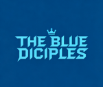 The Blue Disciples (TBD)