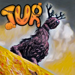 Previous icon game thumbnail