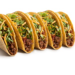Taco team for ever