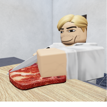 拔叔模拟器(🦴更新)