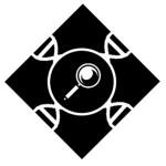HG | Internal Investigations Unit