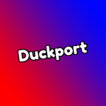 Duckport