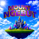 [Free Avatar] MOUNT NGEBUT