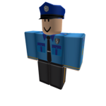 elite security gang
