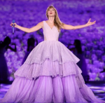 TAYLOR SWIFTS BIGGEST FAN GROUP