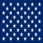 Unіtеd States Navy