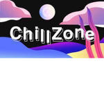 Hey! Chill zone community