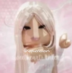 -Sophias char group-