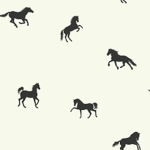 Wild horse girl78