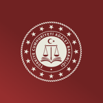 Adalеt Bakanlığı