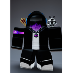 X-STREME studios
