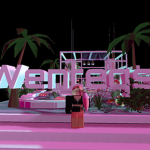 Wenteqs