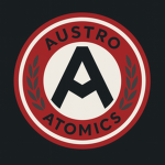 Austro Atomics