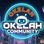 OKELAH COMMUNITY