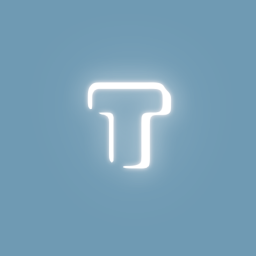 Techio | Product Hub