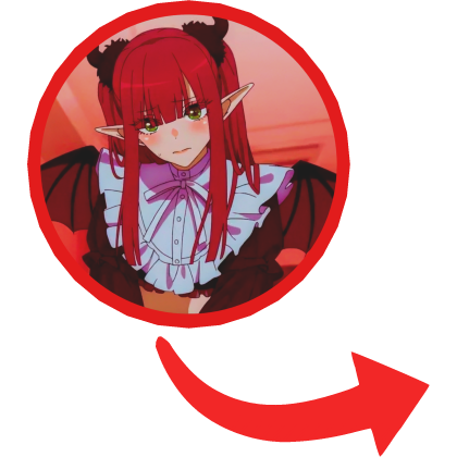 Marin Kitagawa My Dress Up Darling