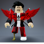 Vip’s only can join