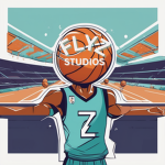 BrickCode Studios