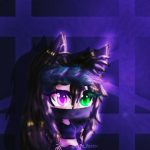 -O- UwU Vale y Luci UwU -O-