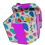 Gift Basket