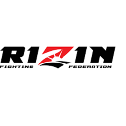 MARUZEN INTEC ARENA - RIZEN FF