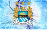 Manchester City Fc