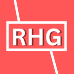 Roblox Horror Games!