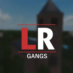 Lemmer Gangs