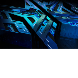 Lazer Tag