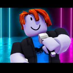 Update)fungame