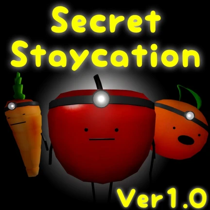 Image du serveur Roblox
