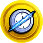 Game Pass Thumbnail