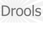 The Drools