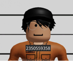 Sxpsco the best