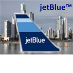 jetBIue