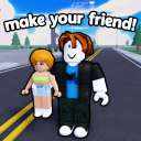Make Your Friend! 