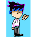 LazyGamersCave