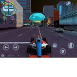F1 champion
