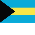[COB] Commonwealth of Bahamas
