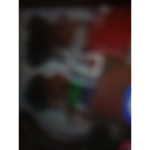 ##### you