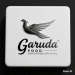 GarudaXBoy Group Thumbnail