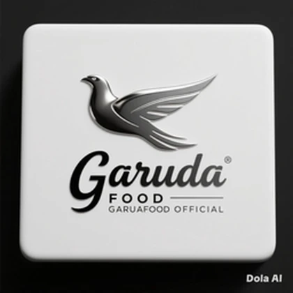 GarudaXBoy Roblox group icon