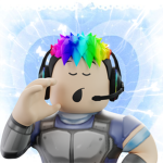 Games community2