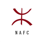 NAFC