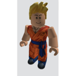 Marco Shop