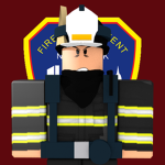 City of New York Fire Department