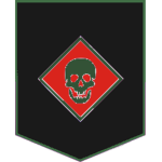 WDSC