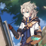 KIWISHIMA