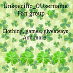 shaun_playz Fan Group!