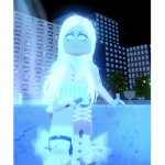 BlueHearts727